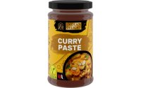 Indian Delight Curry Paste 210 g