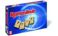 Ravensburger Familienspiel Rummikub Classic