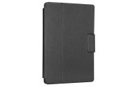 Targus Tablet Book Cover SafeFit Universal 9-10.5"...