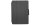 Targus Tablet Book Cover SafeFit Universal 9-10.5" Schwarz