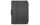 Targus Tablet Book Cover SafeFit Universal 9-10.5" Schwarz