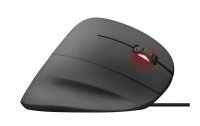 Trust Gaming-Maus GXT 144 Rexx Vertical