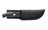 Walther Survival Knife OSK I