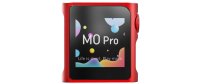 Shanling HiRes-Player M0 Pro Rot