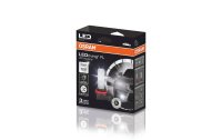 OSRAM LEDriving FL H8/H11/H16 PGJ19-1/2/3 PKW