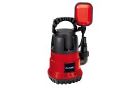 Einhell Tauchpumpe GC-SP 2768