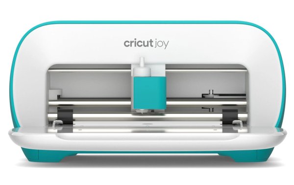 Cricut Schneideplotter Joy