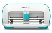 Cricut Schneideplotter Joy