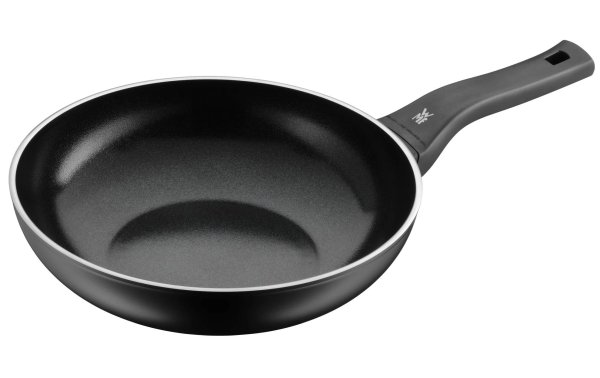 WMF Wok CeraDur Plus 28 cm