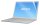 DICOTA Antimicrobial 2H Filter self-adhesive MacBook Pro M1 16 "