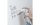 Sigel Whiteboard-Marker Starterset Artverum 17-teilig