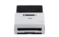 Canon Dokumentenscanner Canon R40