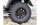 RC4WD Reifen Mickey Thompson Baja MTZ 1.55"