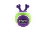 GiGwi Hunde-Spielzeug Jumpball, Tennis Ball,...