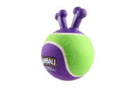 GiGwi Hunde-Spielzeug Jumpball, Tennis Ball,...