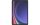 Samsung EF-UX910 Galaxy Tab S9+ 12.4 "