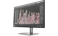 HP Monitor Z27u G3 1B9X2AA