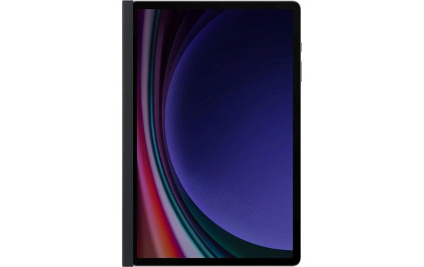 Samsung Tablet-Schutzfolie Privacy Galaxy Tab S9+ 12.4 "