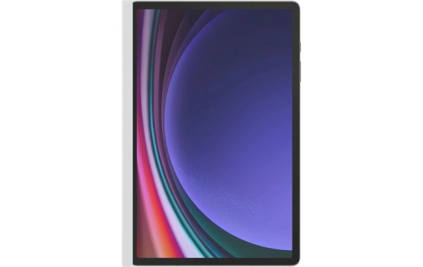 Samsung Tablet-Schutzfolie Notepaper Galaxy Tab S9+ 12.4 "