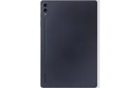 Samsung Tablet-Schutzfolie Notepaper Galaxy Tab S9+ 12.4...