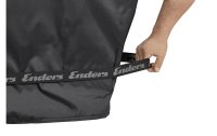 Enders Abdeckhaube Urban mit Trolley