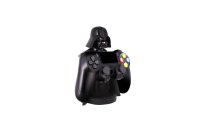 Exquisite Gaming Ladehalter Cable Guys – Darth Vader