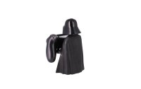 Exquisite Gaming Ladehalter Cable Guys – Darth Vader