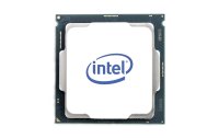 DELL CPU Intel Xeon Silver 4309Y 338-CBXY 2.8 GHz