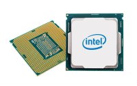 DELL CPU Intel Xeon Silver 4309Y 338-CBXY 2.8 GHz