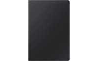 Samsung Tablet Tastatur Cover EF-DX815 Galaxy Tab S9+...
