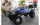 RC4WD Reifen Mickey Thompson Baja Claw TTC 1.9 2 Stück