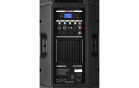 Vonyx Lautsprecher VSA15BT