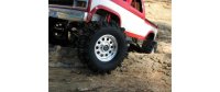RC4WD Reifen Mud Slingers 1.9"