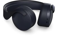 Sony Headset PULSE 3D Wireless Headset Schwarz