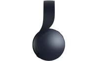 Sony Headset PULSE 3D Wireless Headset Schwarz