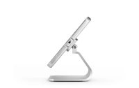 xMount @Table top Tischständer Alu iPad 10.2" / Pro 10.5" / Air 3