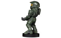 Exquisite Gaming Ladehalter Cable Guys – Master Chief Infinite