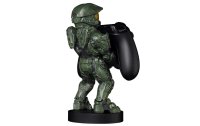 Exquisite Gaming Ladehalter Cable Guys – Master Chief Infinite