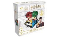 Helvetiq Cortex Challenge Harry Potter