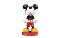 Exquisite Gaming Ladehalter Cable Guys – Micky Mouse