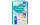 Pampers Windeln Splashers Tragepack Grösse 3-4