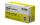 Epson Tinte C13S020451 Yellow