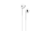 Apple In-Ear-Kopfhörer EarPods Lightning Connector...