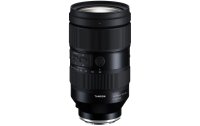 Tamron Zoomobjektiv AF 35-150mm F/2.0-2.8 Di III VXD Sony...