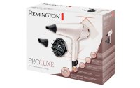 Remington Haartrockner AC9140 Proluxe