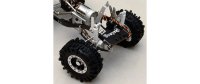 RC4WD Reifen Mud Slingers 2.2"