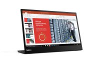 Lenovo Monitor ThinkVision M14 USB-C