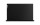 Lenovo Monitor ThinkVision M14 USB-C