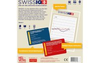 Helvetiq SwissIQ Plus -DE-