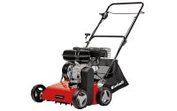 Einhell Benzin-Vertikutierer GC-SC 4240 P